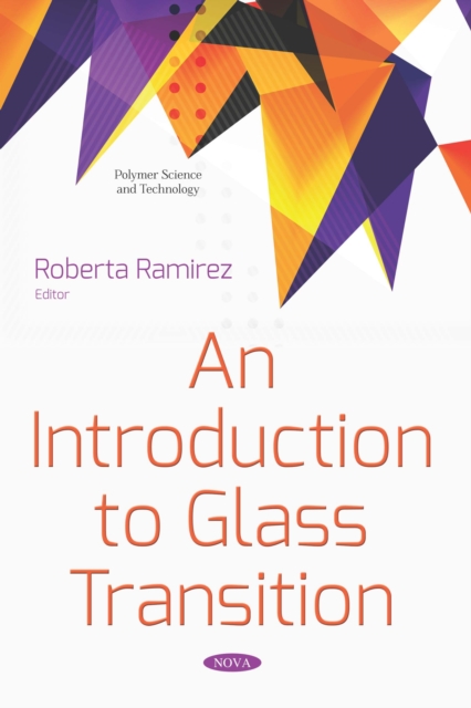 Introduction to Glass Transition