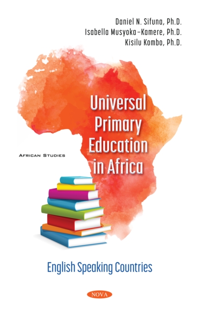 Universal Primary Education in Africa: English Speaking Countries