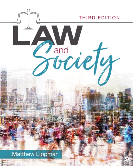 Law and Society