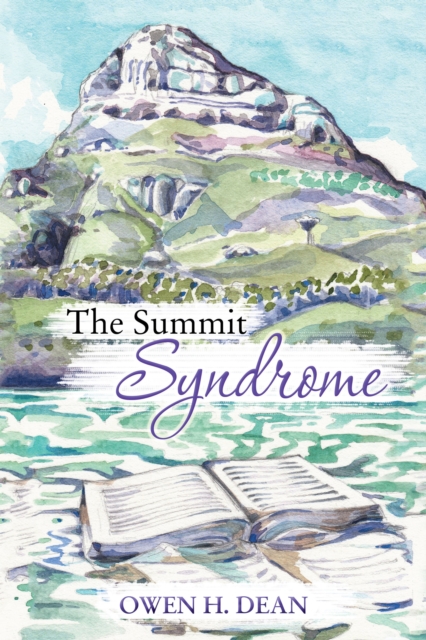 Summit Syndrome