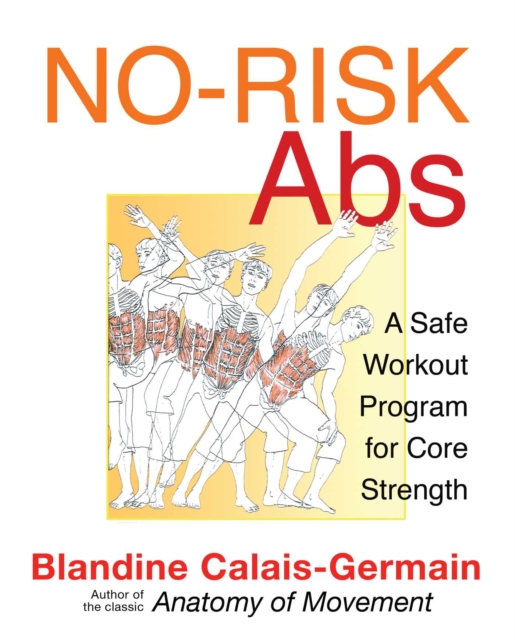 No-Risk Abs