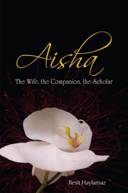 Aisha