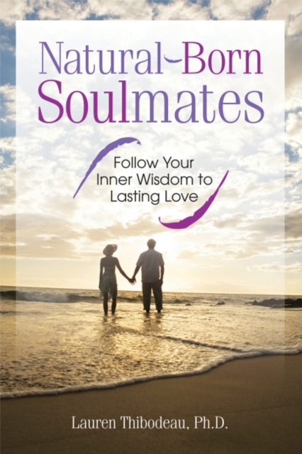 Natural-Born Soulmates