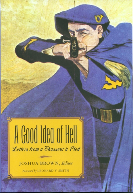 Good Idea of Hell