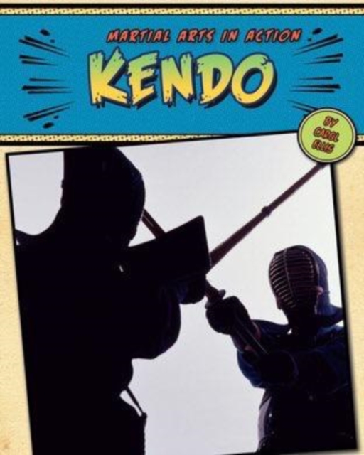 Kendo