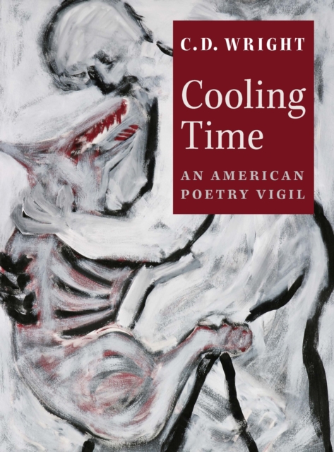50 American Plays (Poems)
