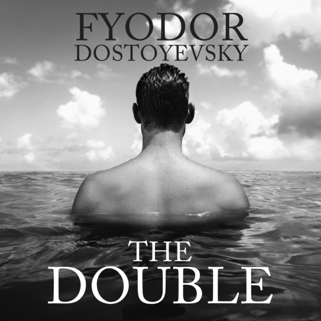 Double