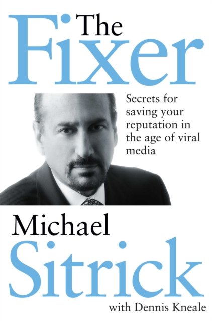 Fixer