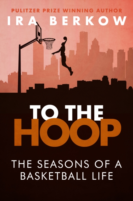 To the Hoop