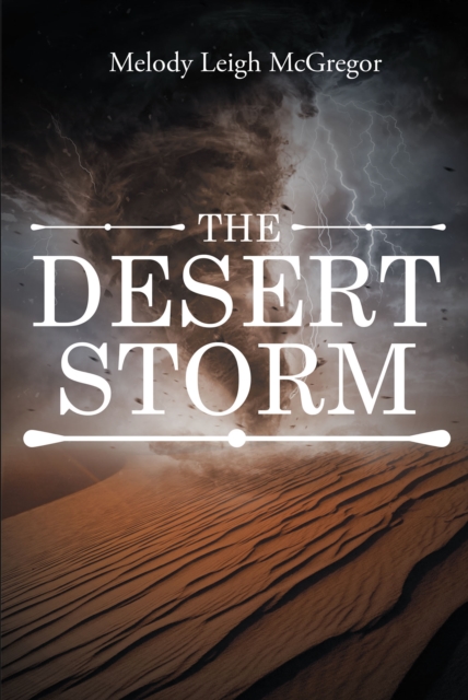 Desert Storm