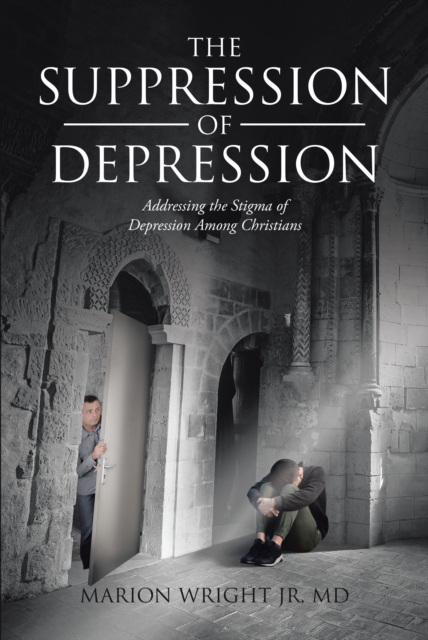 Suppression of Depression