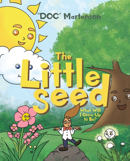 Little Seed