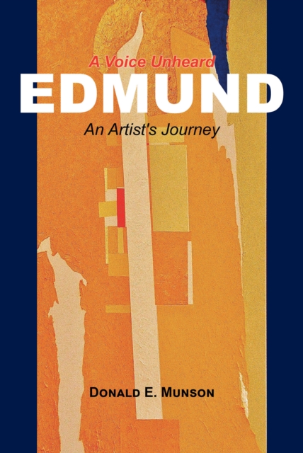 Edmund