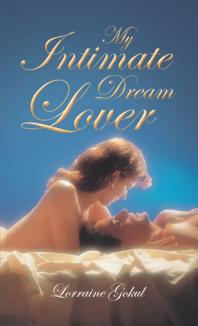 My Intimate Dream Lover