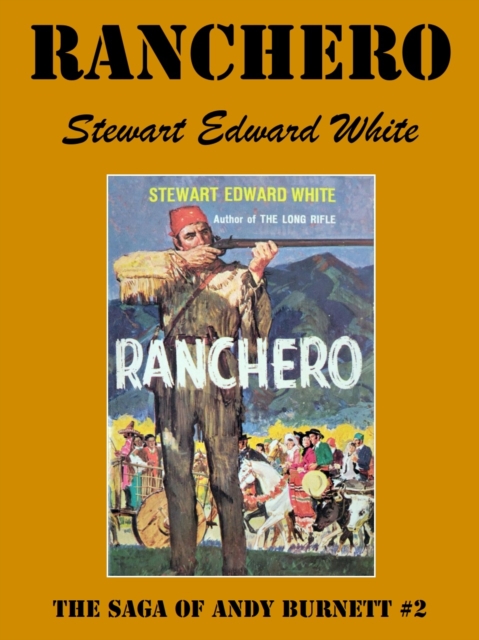 Ranchero