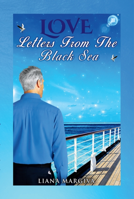 Love Letters From The Black Sea