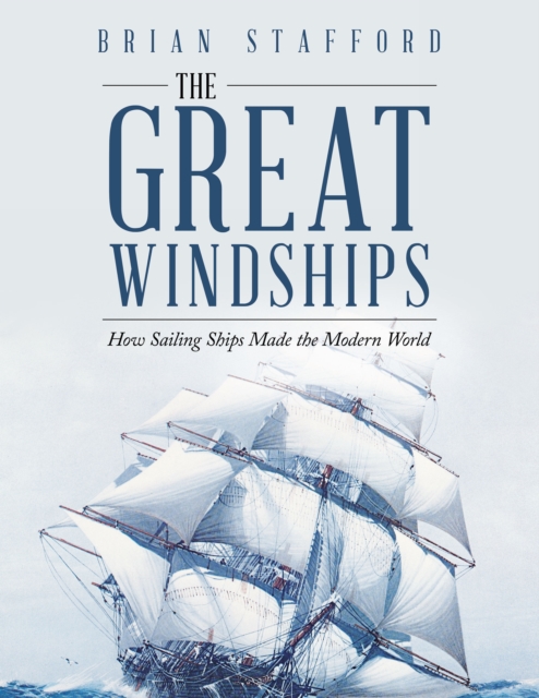 Great Windships