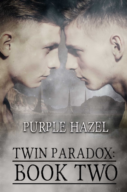 Twin Paradox 