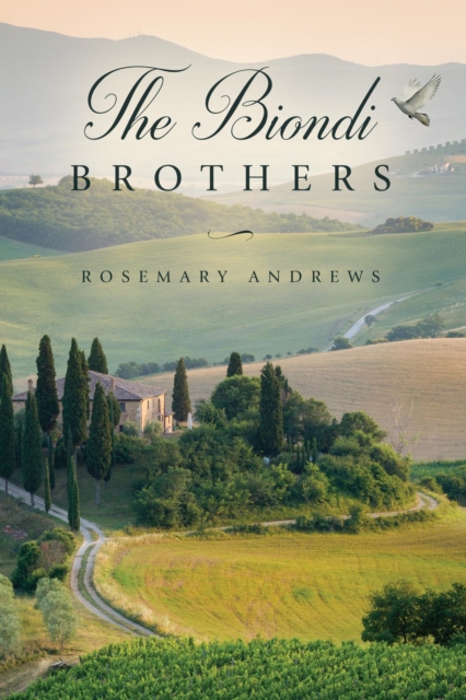 Biondi Brothers