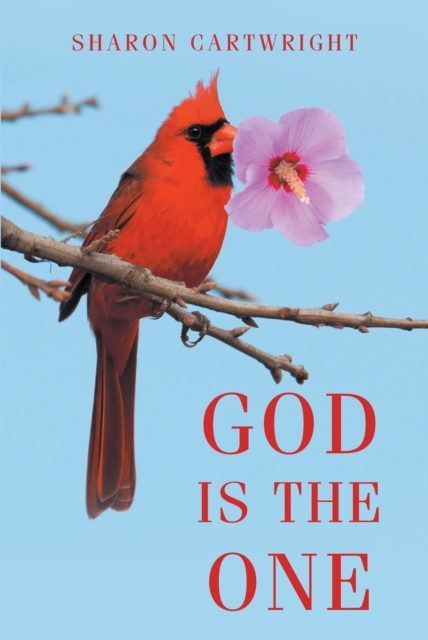 God is the One