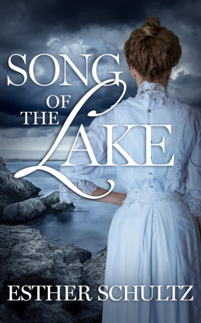 Song of the Lake