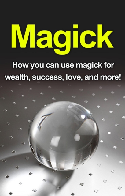 Magick