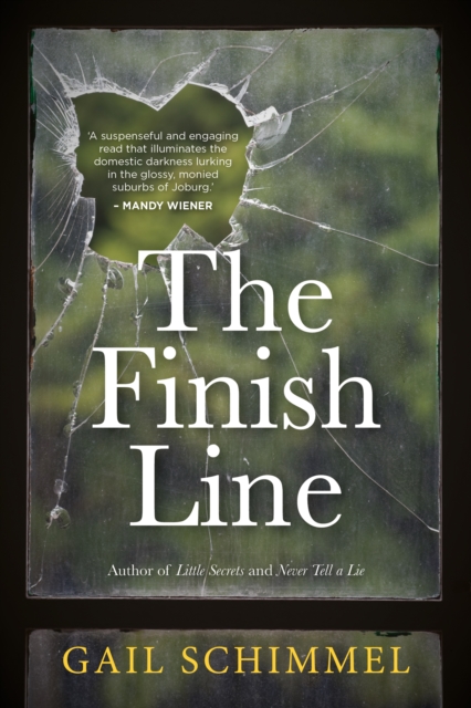 Finish Line
