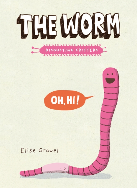 Worm