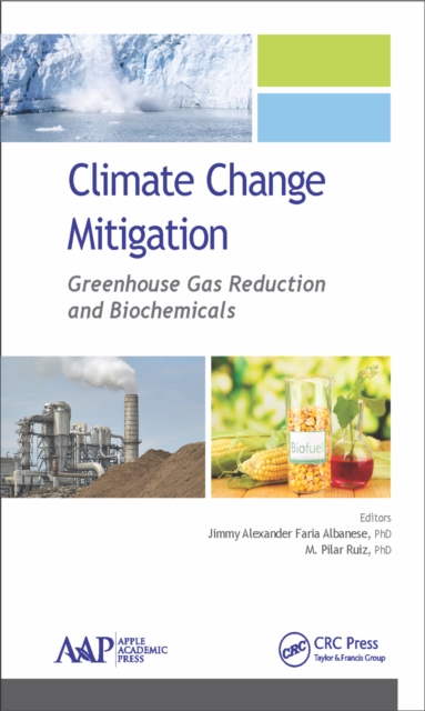 Climate Change Mitigation