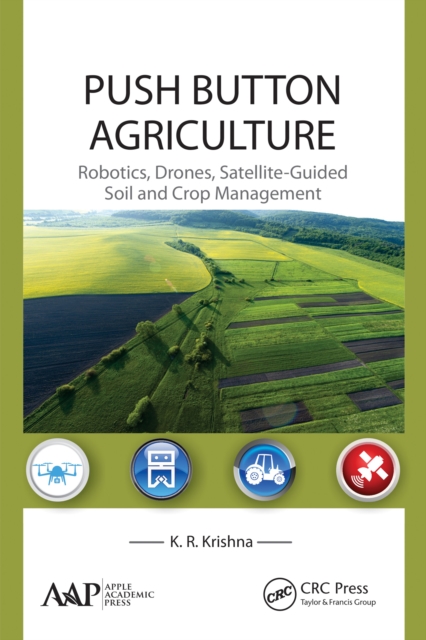 Push Button Agriculture