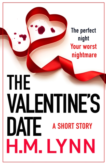 Valentine's Date