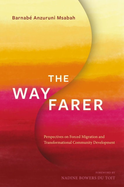 Wayfarer
