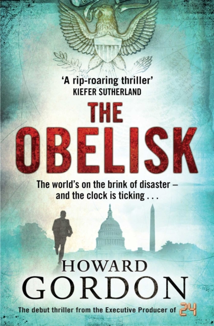 Obelisk