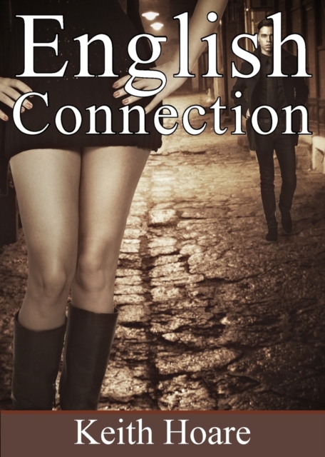 English Connection