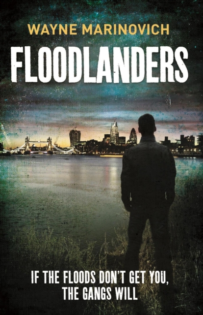 Floodlanders