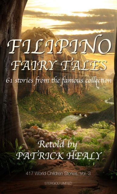 Filipino Tales