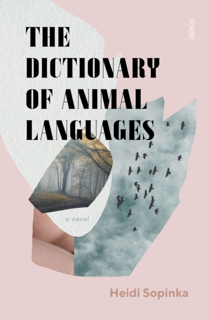 Dictionary of Animal Languages