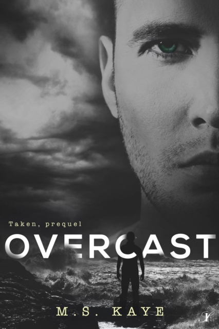 Overcast