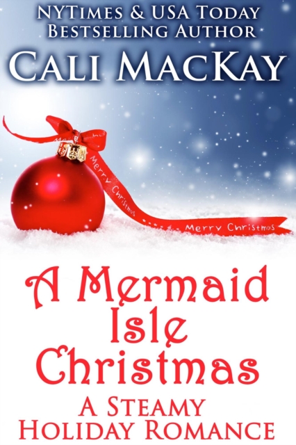 Mermaid Isle Christmas