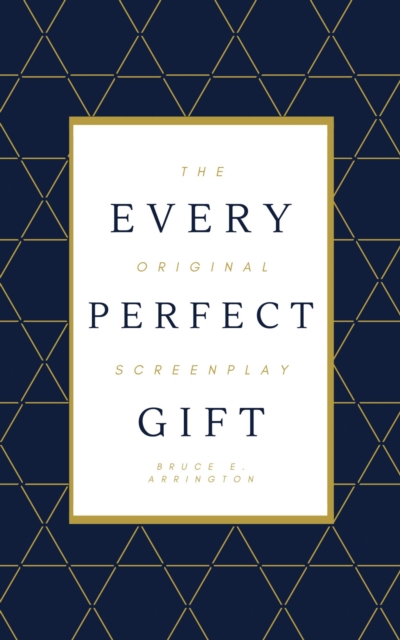 Every Perfect Gift