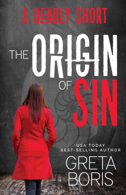 Origin of Sin