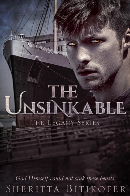 Unsinkable
