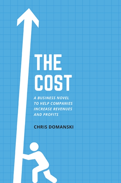 Cost