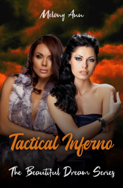 Tactical Inferno