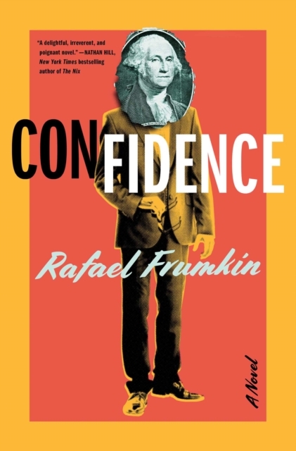 Confidence