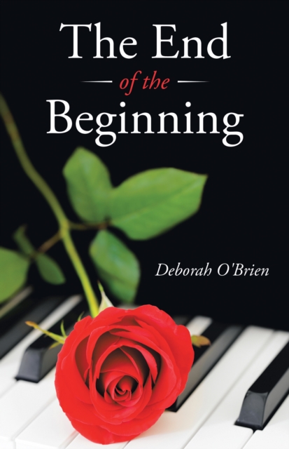 End of the Beginning
