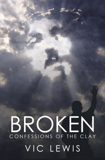Broken