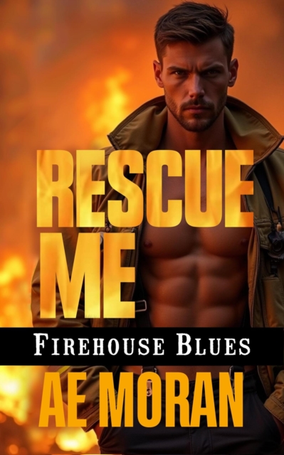 Rescue Me