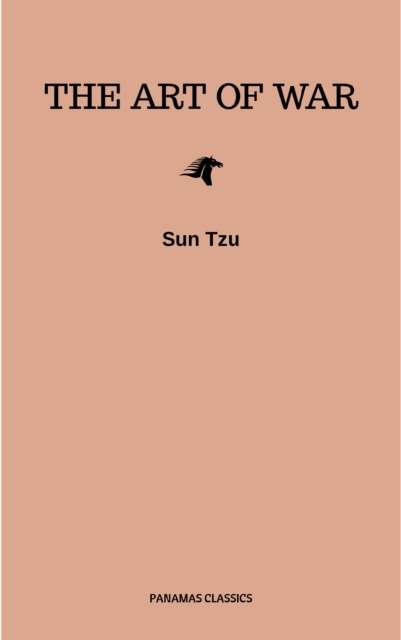 Art of War