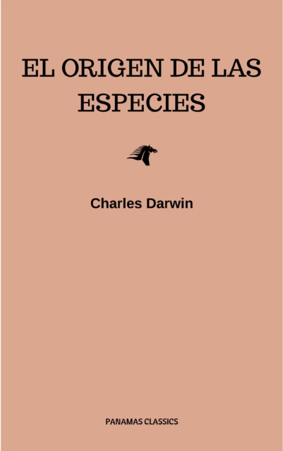 El origen de las especies